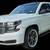 2016 Chevrolet Tahoe 2 thumbnail