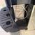 Primo hot/cold water dispenser 3 thumbnail