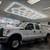 2013 Ford Super Duty F350 F 350 F-350 SRW Pickup Super Duty F 350 SRW 1 thumbnail