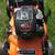 Lawnmower 3 thumbnail