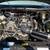 1996 Chevrolet Impala SS ~ L@@K ~ 1 Owner ~ Only 21K Miles ~ Call Now 3 thumbnail