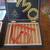 Cigar Boxes 3 thumbnail