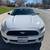 Ford mustang 1017 5 thumbnail