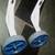 TRAINING WHEELS for BIKE Child Bicycle Ride Safety Blue Wheel Set 6 thumbnail