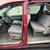 2001 Chrysler Voyager minivan 7 thumbnail