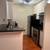 1 Bed / 1 Bath Townhouse available at Crown Colony! 15 thumbnail