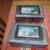 2 GPS units 1 thumbnail