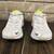 10 Nike Womens Renew Run CK6360-005 White Running Shoes Sneakers 4 thumbnail