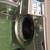 LG washer machine 3 thumbnail