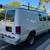 2010 Ford E250 Cargo - Financing Available! 5 thumbnail