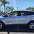 2016 Ford Escape SE 4 thumbnail