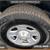 2017 RAM 3500 Tradesman ST 6.4l 4x4 Dump *Call 303-647-4210 for info/financing 19 thumbnail