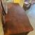Antique 4 Drawer Dresser 5 thumbnail