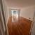 Huge Newly Renovated 2 bed 1 bathroom.Remarkable Value. 1 thumbnail