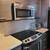 FOR GIRL Condo Furnished QUIET Room TTC Subway North York City Centre 8 thumbnail