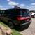 2018 *Lincoln* *Navigator* *L* *Select* 4 thumbnail
