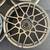 Ford Shelby GT500 Factory OEM 2013-14 Wheels/Rims Excellent Cond 3 thumbnail