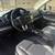 2017 Subaru Outback Limited AWD *WE FINANCE* *1 OWNER* 13 thumbnail