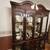 Antique Dining table 2 thumbnail