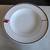 New rare 16 PCs Mikasa Fine dining China plates / Bowls / cups set 3 thumbnail