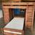 Solid Wood Loft Bed with Desk & Storage + Dresser 4 thumbnail