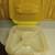 Serving Storage Container 1 thumbnail