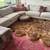 sectional couch 1 thumbnail