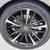 2019 Toyota Camry  XSE V6 Sedan 21 thumbnail