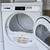 Maytag Commercial Coin Dryer 2 thumbnail