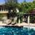 *1 MONTH FREE! GORGEOUS 1 BEDROOM APT W/ PARKING AND MORE! TOUR TODAY 17 thumbnail