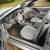 2003 Mustang Convertible 7 thumbnail
