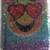 Perfect Lot of Toys & Activities, Great for Grandparents, Rewards 9 thumbnail