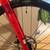Salsa Journeyer SRAM Apex 1x11, 57cm 5 thumbnail