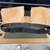 Craftsman Suede Leather Tool Belt 3 thumbnail