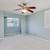 5BR/3BA (2600sq ft) - Beautiful, upgraded home in cul-de-sac 6 thumbnail