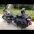 2012 Harley-Davidson 1 thumbnail