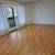 Diamond Bar Office Space Available/mo! Street Facing Private Balcony! 1 thumbnail
