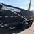 Dump trailer heavy duty 2 thumbnail