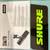 Shure SM7B - Mint Condition, Complete Box 5 thumbnail