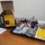 Viper remote/alarm system 5305V 4 thumbnail