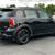 2012 Mini cooper Countryman S All 4 7 thumbnail