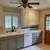 3Bed; 2Bath; FABULOUS Bungalow AWESOME Neighborhood 12 thumbnail