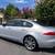 2017 Jaguar XF S 14 thumbnail