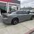 2019 Dodge Charger GT 7 thumbnail