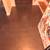 Floor Installer 22 thumbnail