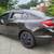 2014 HONDA CIVIC 4DOOR LX 7 thumbnail