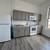 Redington Properties Apt 2F 12 thumbnail