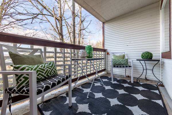 $2,600 / 3br - 1200ft2 - Pista de baloncesto cubierta, preparado para cable, 3/hab 2/ba (22804 90th Way South, Kent, WA)63850642348035121