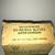 Vintage Soda King Super-Chargers Box – For Rechargeable Soda Syphons 2 thumbnail