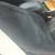 2006 Volvo xc90,4x4,only 125000 miles 18 thumbnail
